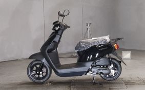 HONDA  TACT  BASIC  AF79