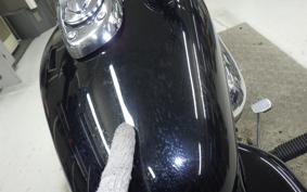 HONDA MAGNA 50 2002 AC13