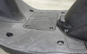 SUZUKI ADDRESS V125 SS CF4MA