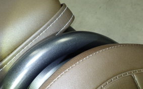 HONDA REBEL 250 S 2026 MC49