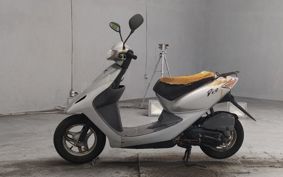 HONDA DIO AF56