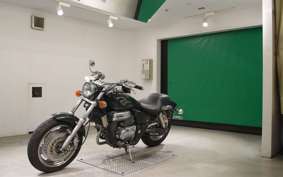 HONDA MAGNA 250 S 2000 MC29