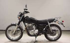 HONDA CB400SS 2006 NC41