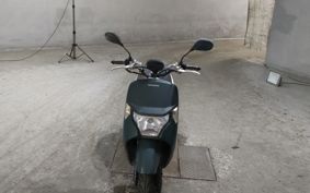 HONDA DUNK AF74
