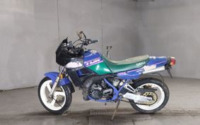 YAMAHA TDR250 3NRN