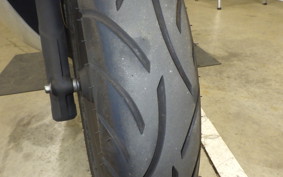 HONDA PCX 125 JF81