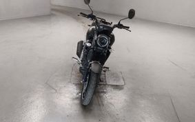 YAMAHA FZ-X RG73