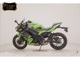 Фото Kawasaki NINJA 650 A 2023 с японского аукциона