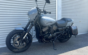 HARLEY XG750A 2020 NCG