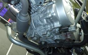 HONDA CROSS CUB 110 2026 JA45