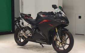 HONDA CBR250RR