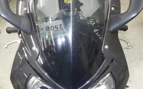BMW HP2 SPORT 2009