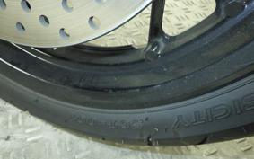 YAMAHA X-MAX 250 A 2023 SG42J