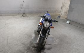 HONDA CB400SFV-1 NC39