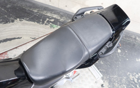 HONDA CB400SFV-4ABS 2016 NC42