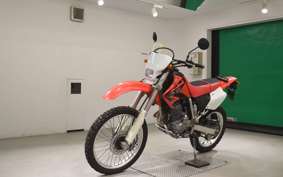 HONDA XR250 GEN 2 1999 MD30