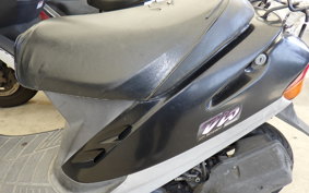 HONDA DIO GEN 2 AF27