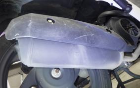HONDA DIO 110 1995 JF58