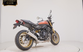 KAWASAKI Z900RS-2SE 2026 ZR902A