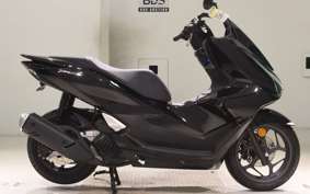 HONDA PCX 125 1998 JK05