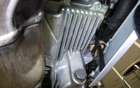KAWASAKI ZX-4R SE 2025 ZX400P