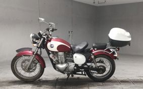 KAWASAKI ESTRELLA250 RS BJ250A