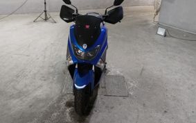 YAMAHA N-MAX 125 SED6J