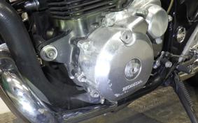 HONDA CB1300SF SUPER FOUR 1999 SC40