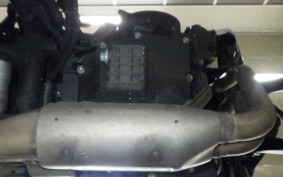 HONDA TRANSALP XL750 2023