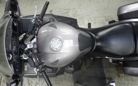 HONDA STX1300 ABS 2004