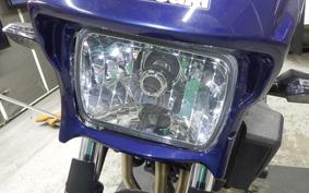 KAWASAKI ZRX1200 D 2016 ZRT20D