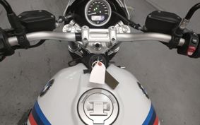 OTHER R NINET URBAN G/S 2022 0L91