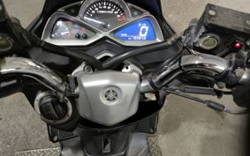 YAMAHA MAJESTY 155S SG28J