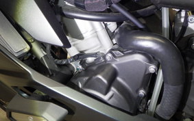 KAWASAKI ZX-4R SE 2024 ZX400P