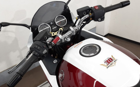 HONDA CB1300 SUPER  BOL D`OR  SPECIAL  2023 SC54