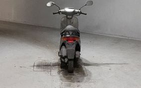 HONDA DIO AF18