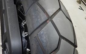 HONDA X-ADV 750 2025 RH21