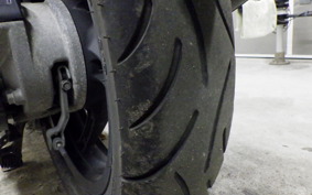 HONDA PCX125 2010 JF28