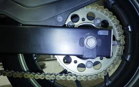 HONDA NC700X A 2012 RC63