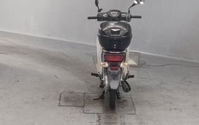 HONDA SUPER CUB50 AA04