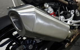BMW S1000RR M DDC 2021