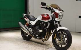 HONDA CB400SF GEN 4 2016 NC42