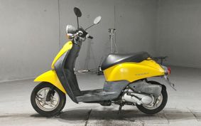 HONDA TODAY AF67