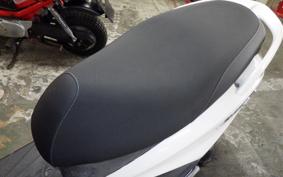 YAMAHA AXIS 125 Z SED7J
