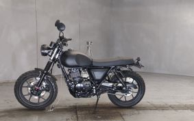 OTHER  MAT FSR125 ..