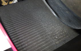 YAMAHA YZF-R1 2001 RN041