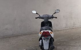 YAMAHA JOG DX SA39J