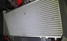 HONDA CBR250RR A 2002 MC51