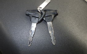 YAMAHA MAJESTY155 Gen.2 S SG52J