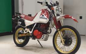 HONDA XL600R PHARAOH 1987 PD04